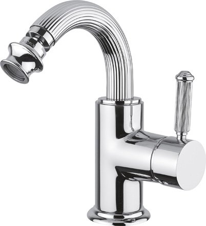 Смеситель на биде Cezares "ОLIMP" Смеситель на биде Cezares "ОLIMP"