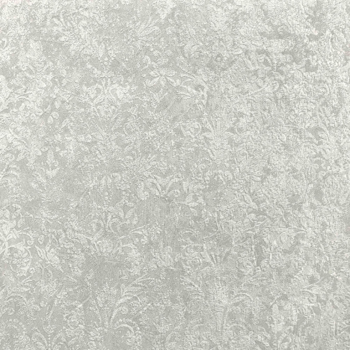 Обои Yien Sirius (1,06*10м) A16013-4