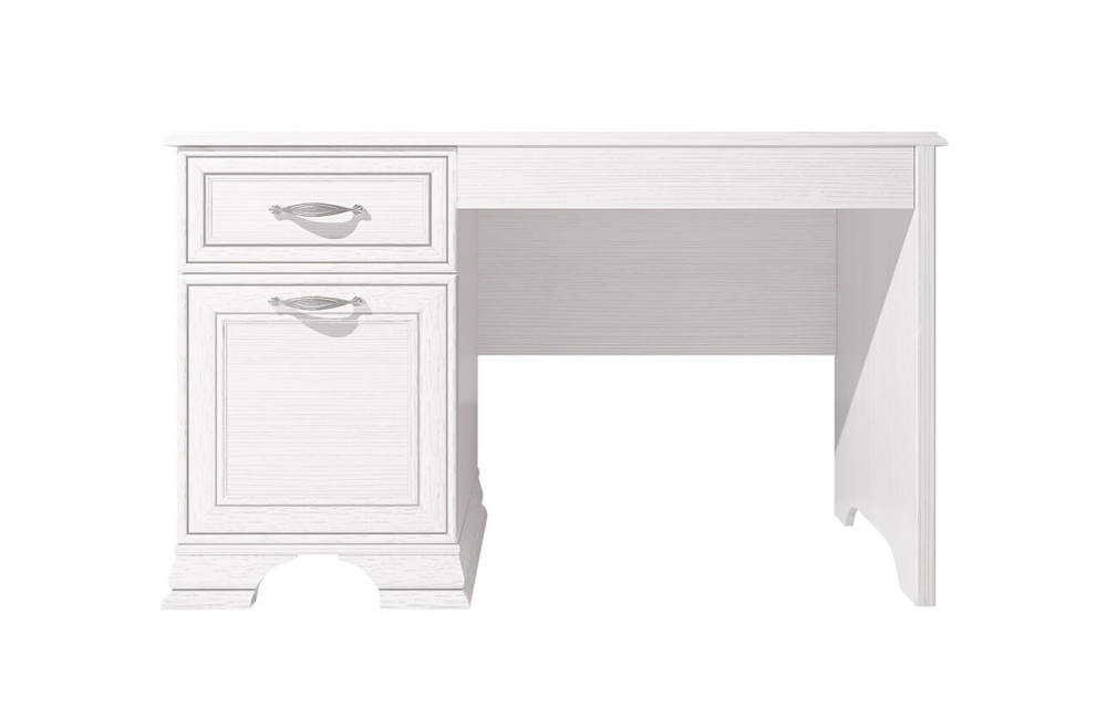 Стол письменный 120 "ТИФФАНИ"