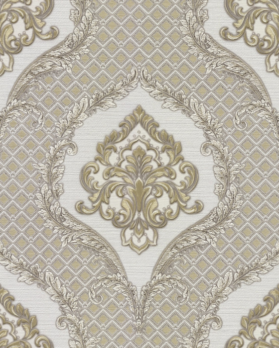 Обои Emiliana Parati Ferre №3 (1,06*10,05м) 62036