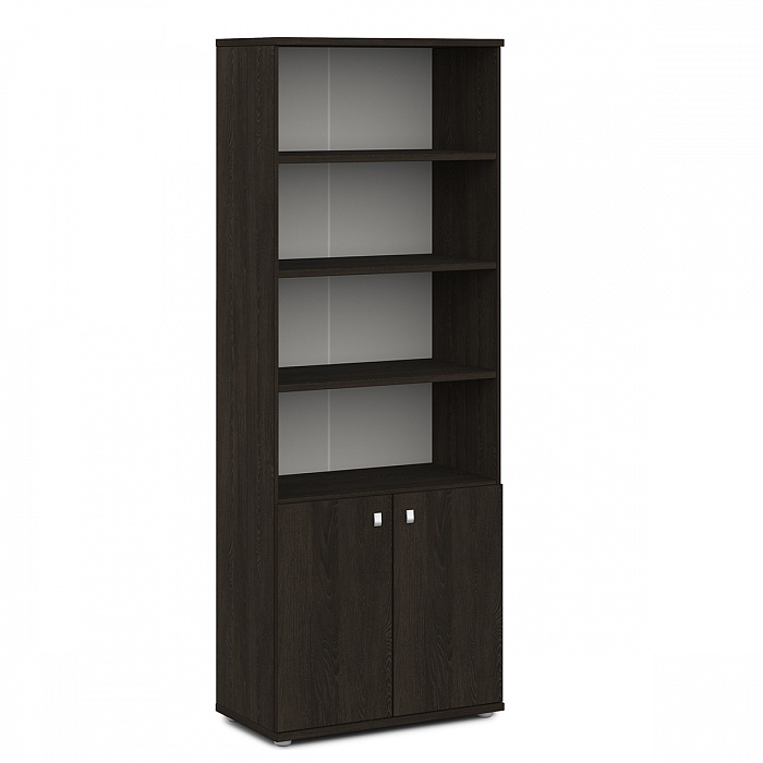 Шкаф "VASANTA" V-604