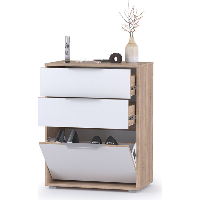 Комод "Куба" 13.113