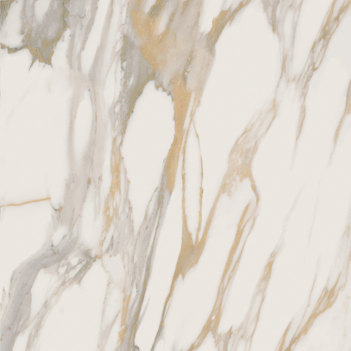 Керамогранит Miramare RM 01 Неполированный 60Х60