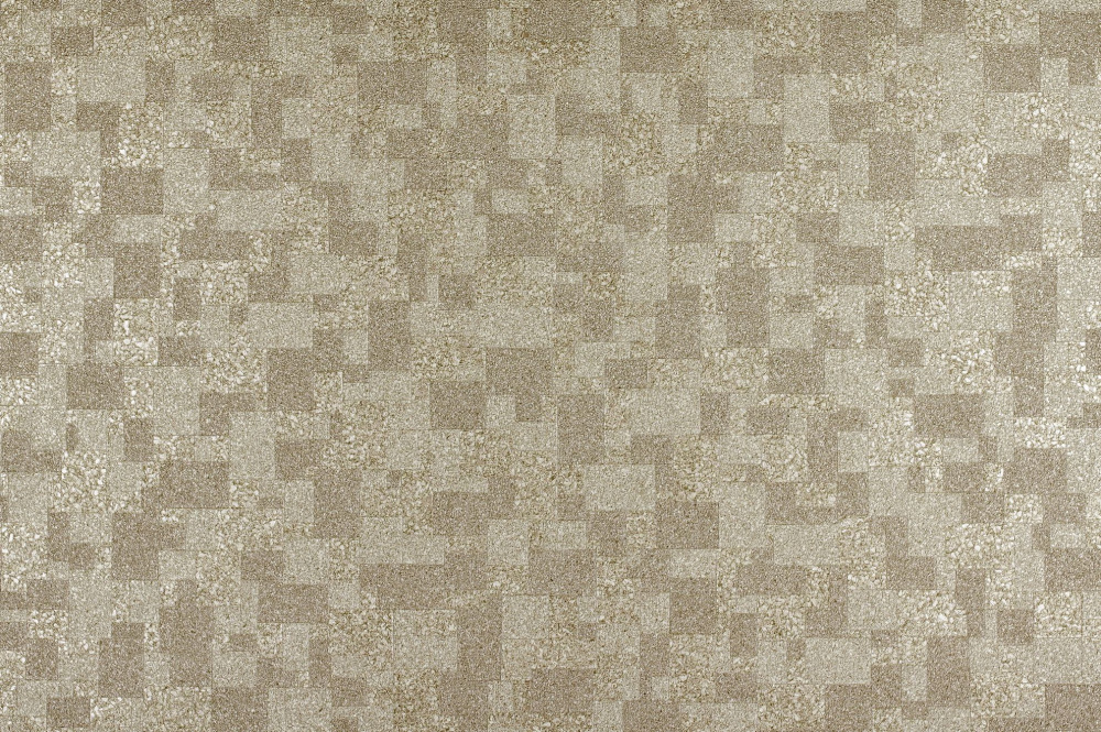 Обои Артекс винил на флизе (1,06х10м) 10054-06