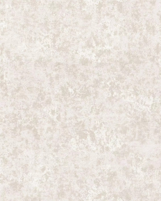 Обои Prima Italiana Carnevale 1,06х10м 80718