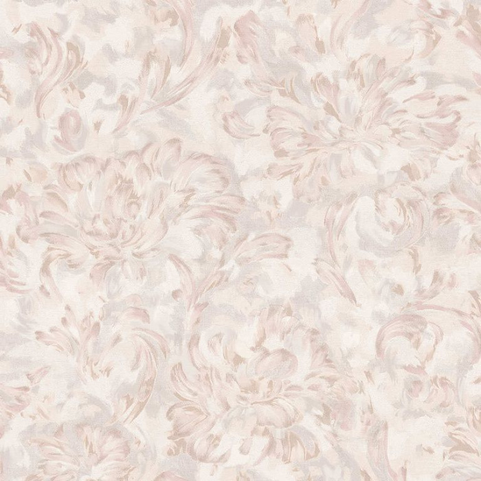 Обои Ornamy Artemida Charlotte м 8031-24