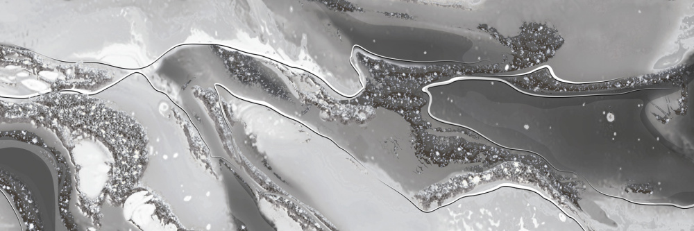 Декор "Tori" 600Х200 DWU11TOR707 Декор "Tori" 600Х200 DWU11TOR707