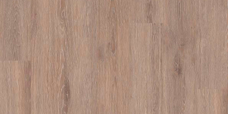 Ламинат Clix Floor Extra Дуб какао CPE 4964