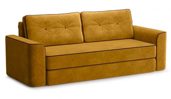 Диван "Сиеста" 