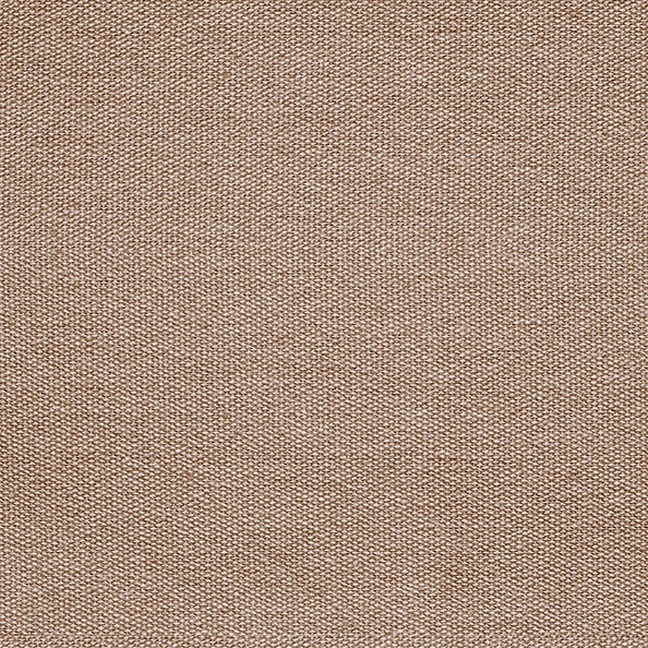 Керамогранит стандарт "Пене" 385Х385