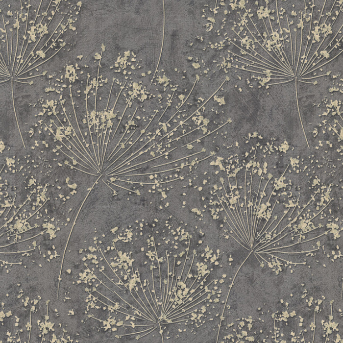 Обои Monte Solaro Botanica 9222-22 (1,06*10м)