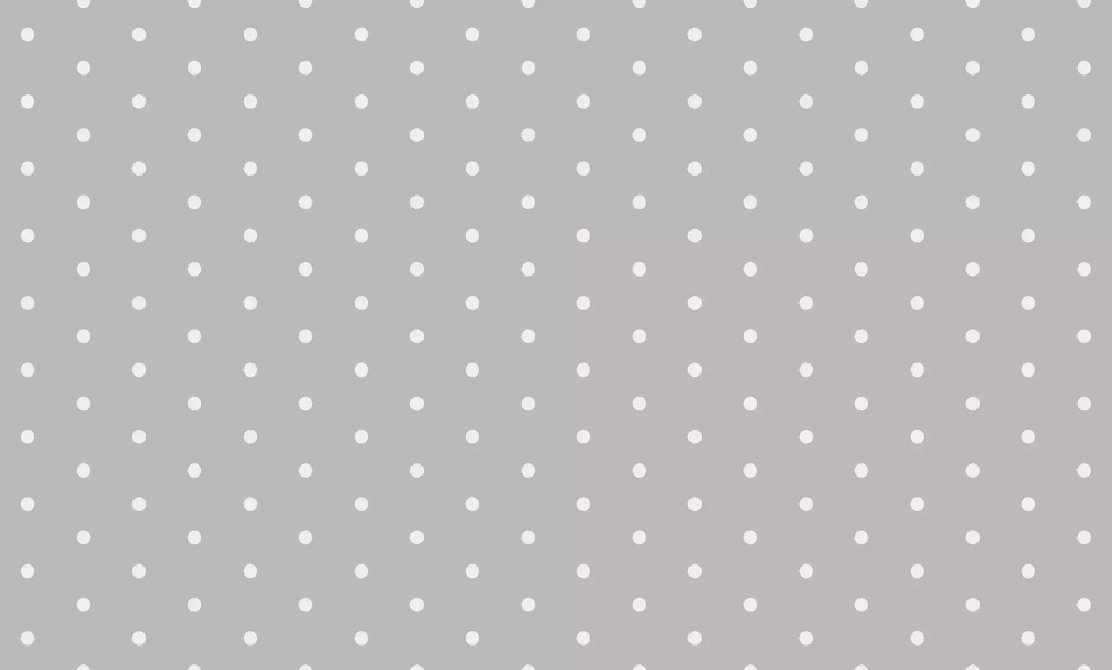 Обои Erismann Anny (1,06*10,05м) 60427-07