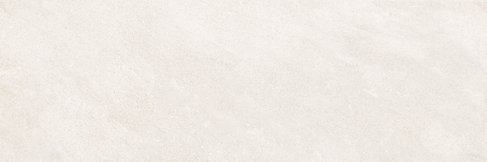 Плитка облицовочная рельефная "Rialto" 740Х246 TWU12RLT08R Плитка облицовочная рельефная "Rialto" 740Х246 TWU12RLT08R