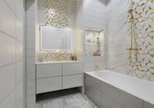 Marble
