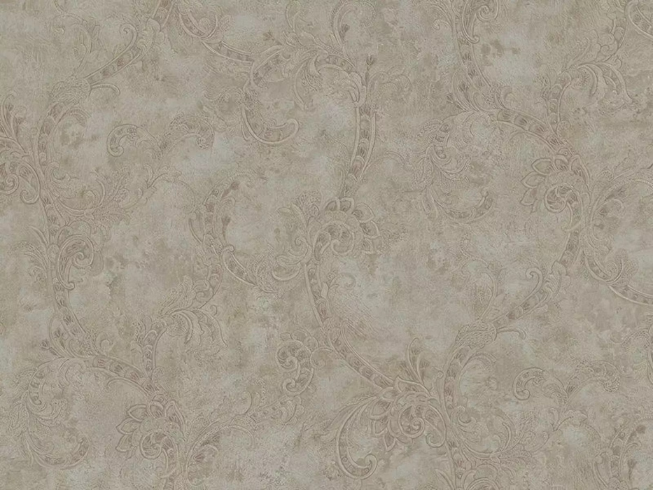 Обои Zambaiti Parat Italia (1,06*10,05м) M 13033