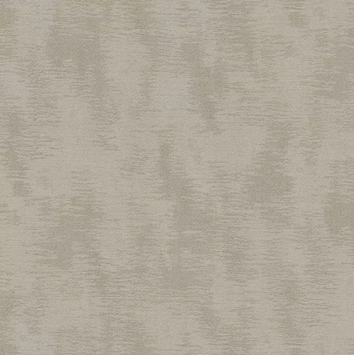 Обои Emiliana Parati Monreale 72419 1,06*10,05