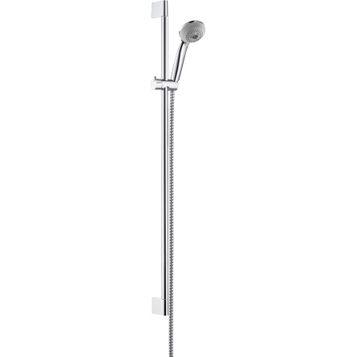 Душевой гарнитур HANSGROHE "Crometta 85" 27766000 Душевой гарнитур HANSGROHE "Crometta 85" 27766000