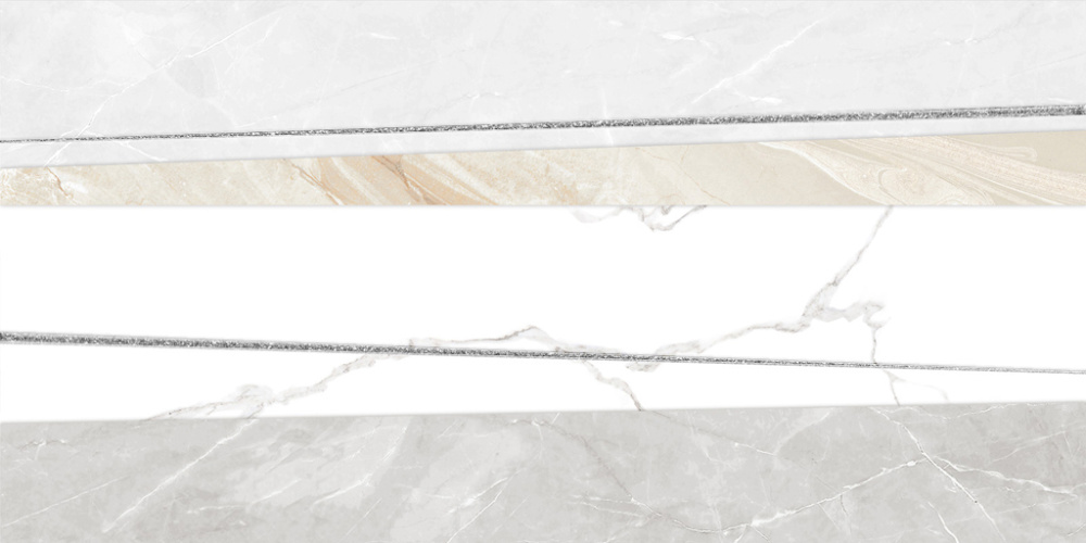 Декор Bayron DW9BAO55 250Х500Х9