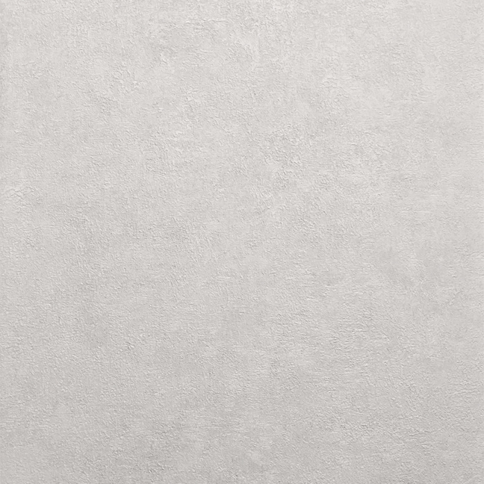 Обои Wiganford Estetico 1,06х10м HK62953