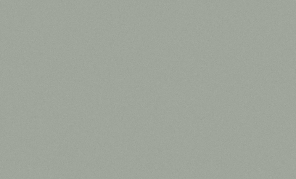 Обои AnturAGe Kleo (1,06*10,05м) 168431-08