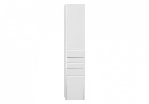 Пенал AQUANET "Палермо 35"