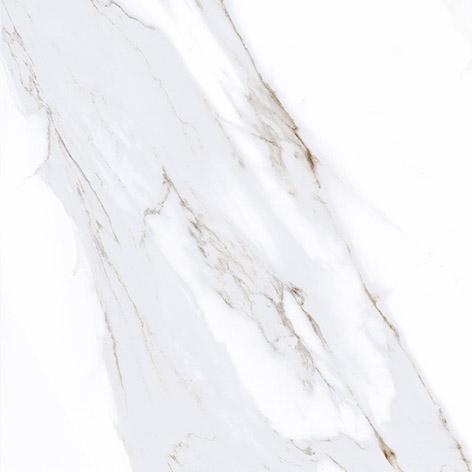 Керамогранит "Lord" SG169100N 402Х402 Керамогранит "Lord" SG169100N 402Х402