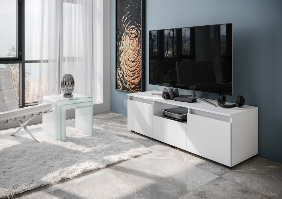 Тумба под ТВ TV-7 Тумба под ТВ TV-7