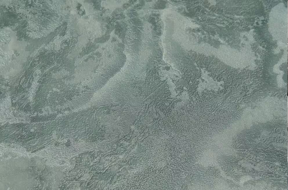 Обои Fipar Confort (1.06x10.05м) R 22755