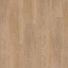 Плитка Art Vinyl "Progressive House" DARIN Плитка Art Vinyl "Progressive House" DARIN