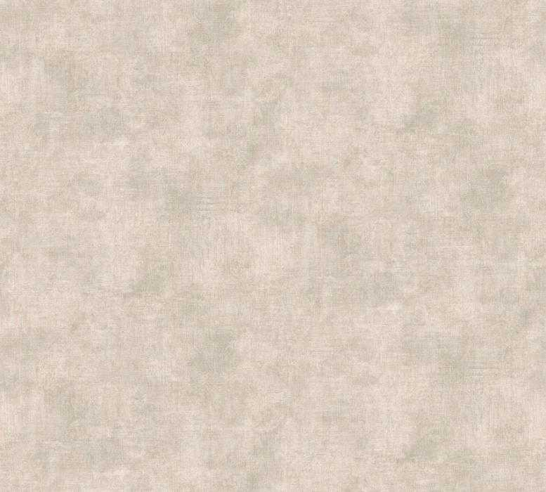 Обои AS Garda (1,06*10м) 38732-4