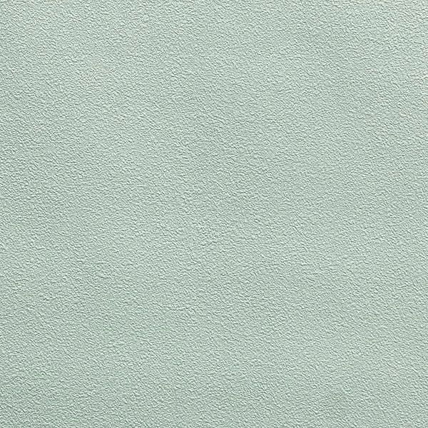 Обои Makario Jolly (1,06*10,05м) 3515-5