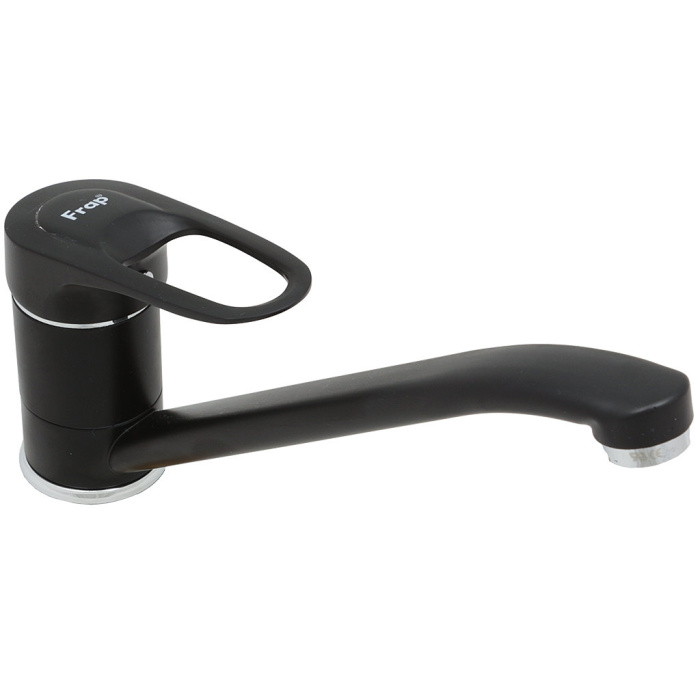 Смеситель для кухни Frap F4928-11 РАСПРОДАЖА Смеситель для кухни Frap F4928-11 РАСПРОДАЖА