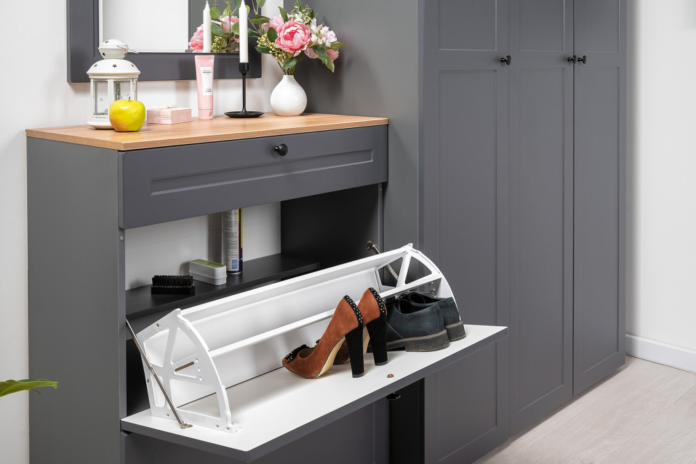 Прихожая "Остин"