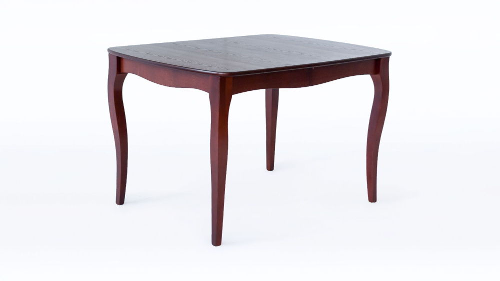 Стол "Венеция" М 1100 Стол "Венеция" М 1100