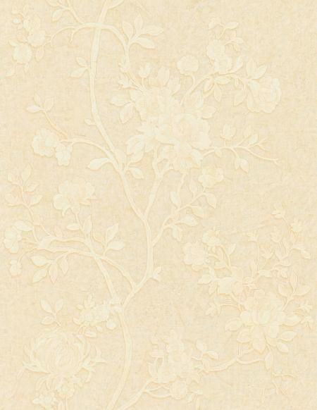 Обои "Roberto Cavalli" №1 винил на флизелине D12005