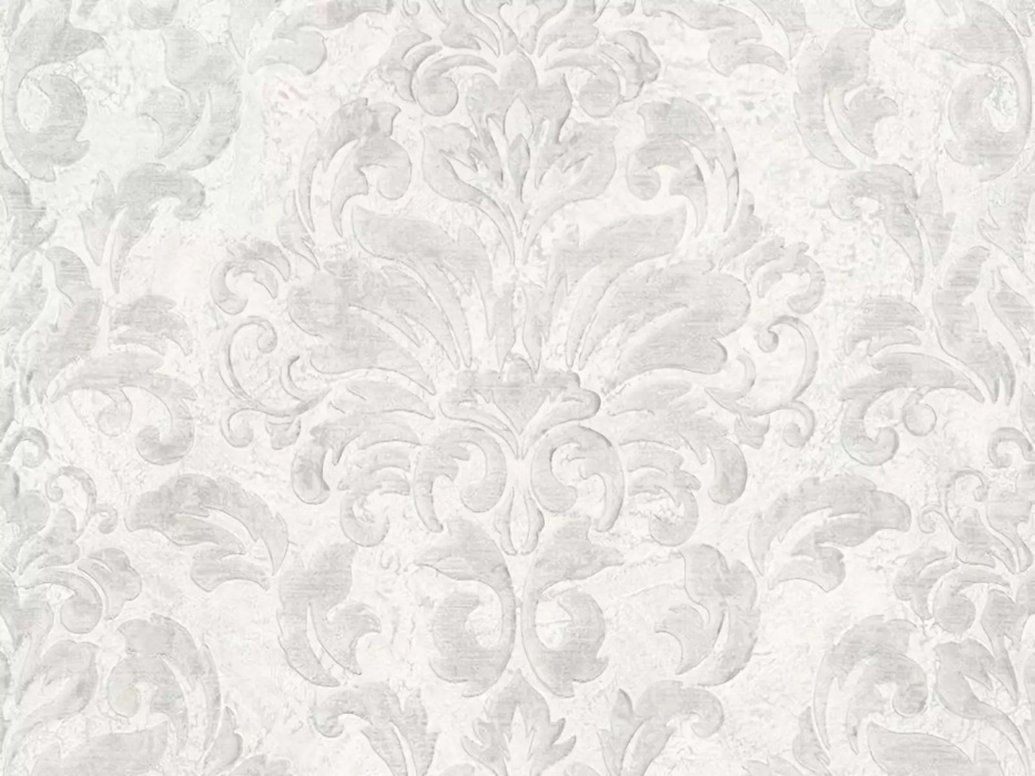 Обои Zambaiti Parat Accademia (1,06*10,05м) Z 10917