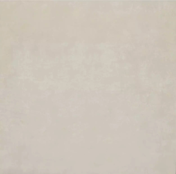 Обои Fipar Gold (1,06*10,05м) R 23634