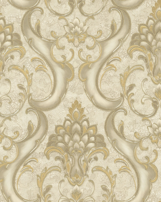 Обои Emiliana Parati Damasco Reale (1,06*10,05м) 73403