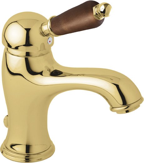 Смеситель для раковины CEZARES "ELITE" Смеситель для раковины CEZARES "ELITE"