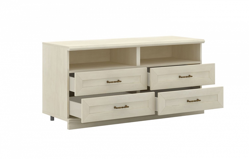 Тумба "Кантри" КА-325.05 (Я16)