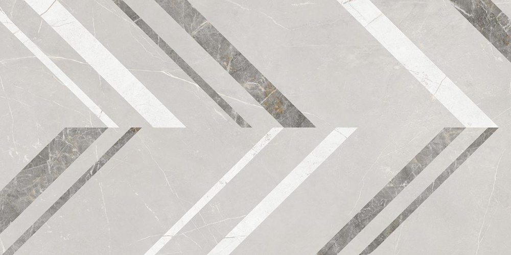 Керамогранит Improve IM 01 Неполированный 60Х120