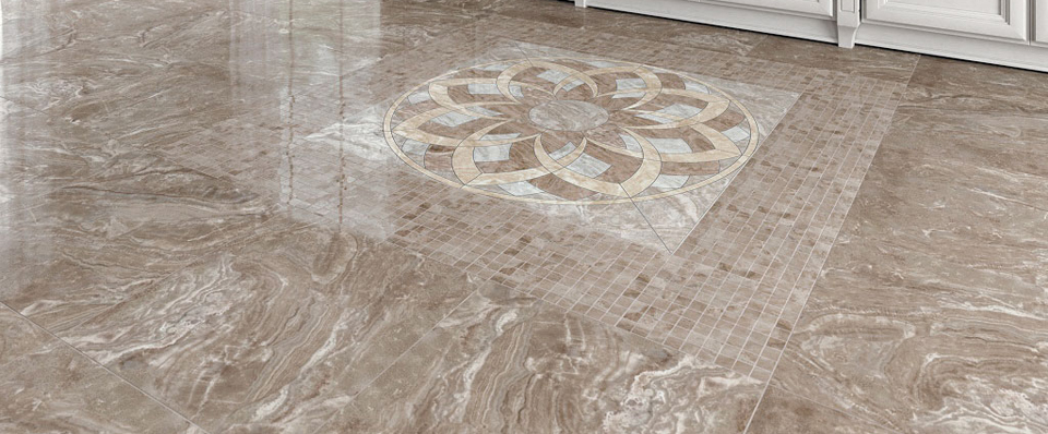 Premium Marble