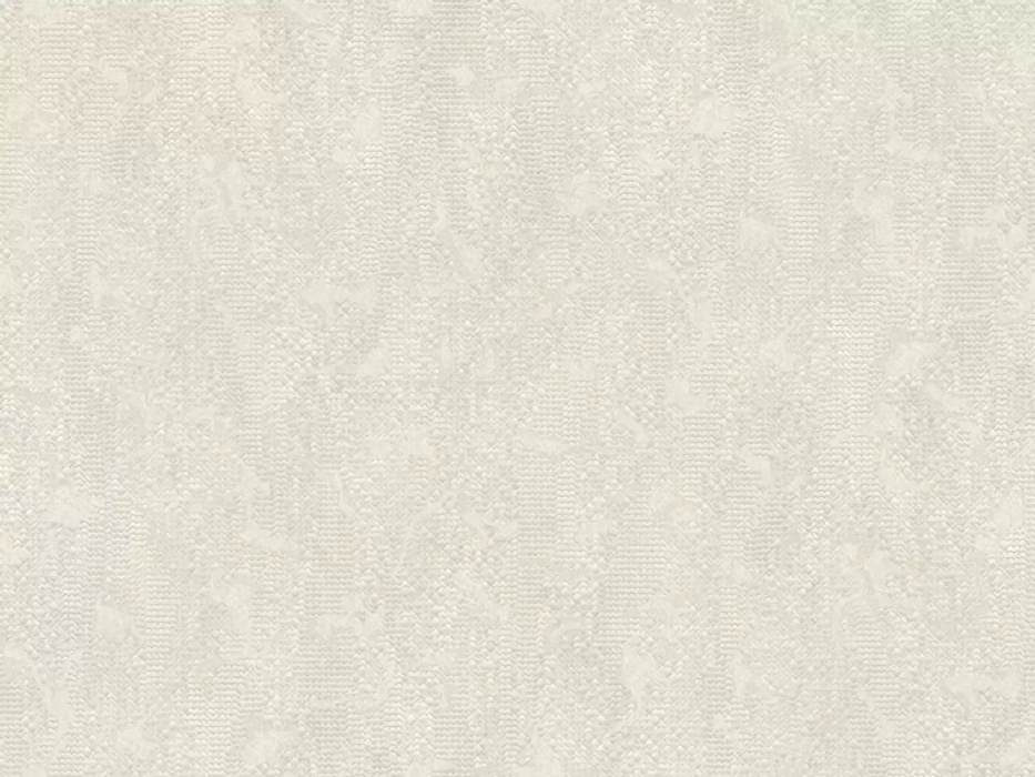 Обои Zambaiti Parat Accademia (1,06*10,05м) Z 10910