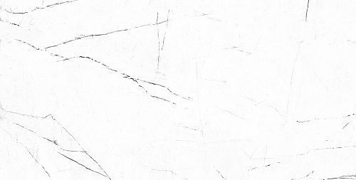 Керамогранит Vision 01 Полированный 60Х120