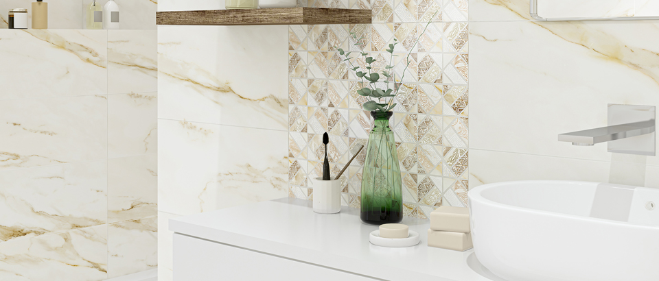 CALACATTA ROYAL 1