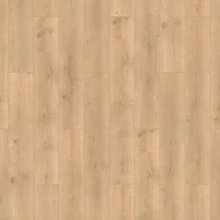 Ламинат Taiga Первая Уральская Дуб Бежевый