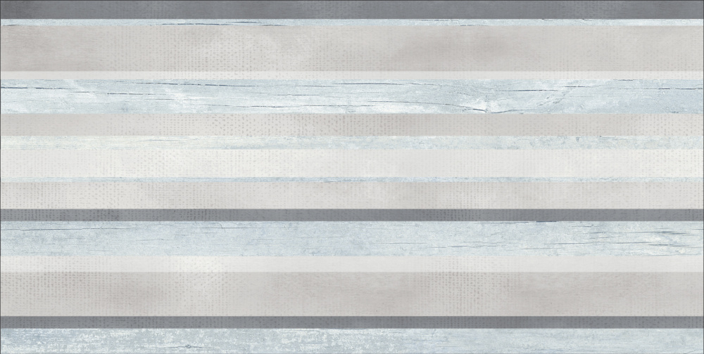 Плитка настенная "Сraft Sky" 500Х249 WT9CRF03 Плитка настенная "Сraft Sky" 500Х249 WT9CRF03