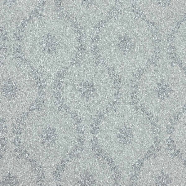 Обои Makario Jolly (1,06*10,05м) 3517-9