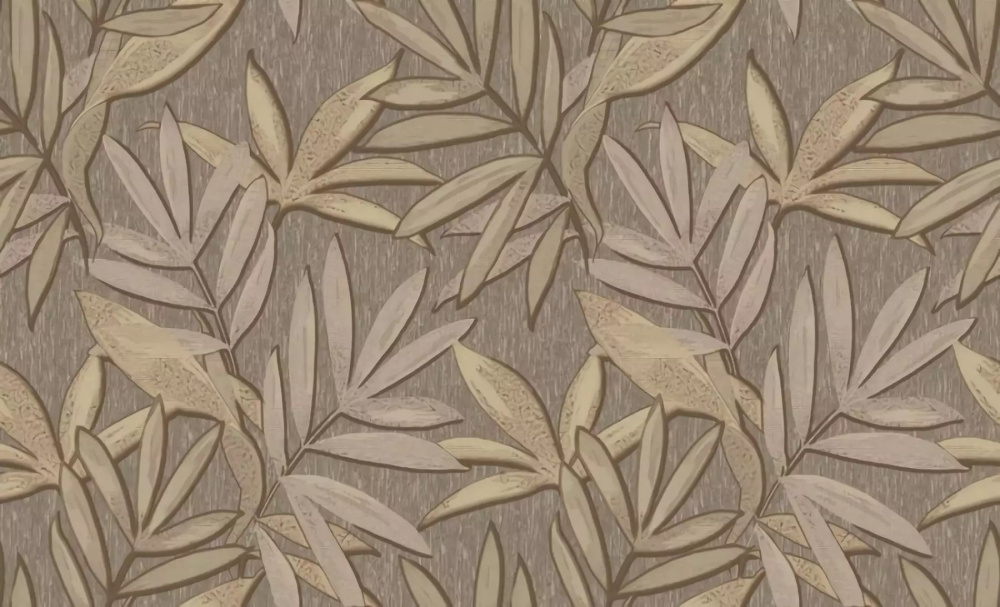 Обои Erismann (1,06*10,05м) 3452-6