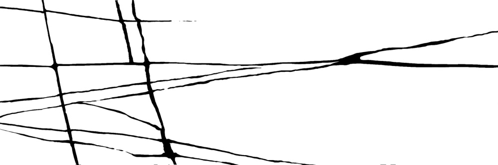 Плитка настенная Чикаго WT11CHR00 200Х600 